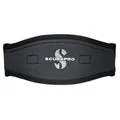 Scubapro mask strap cover