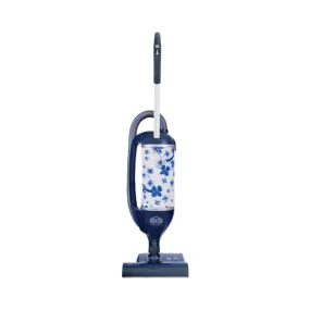 Sebo Felix Premium Upright Vacuum - Indigo - 90814AM