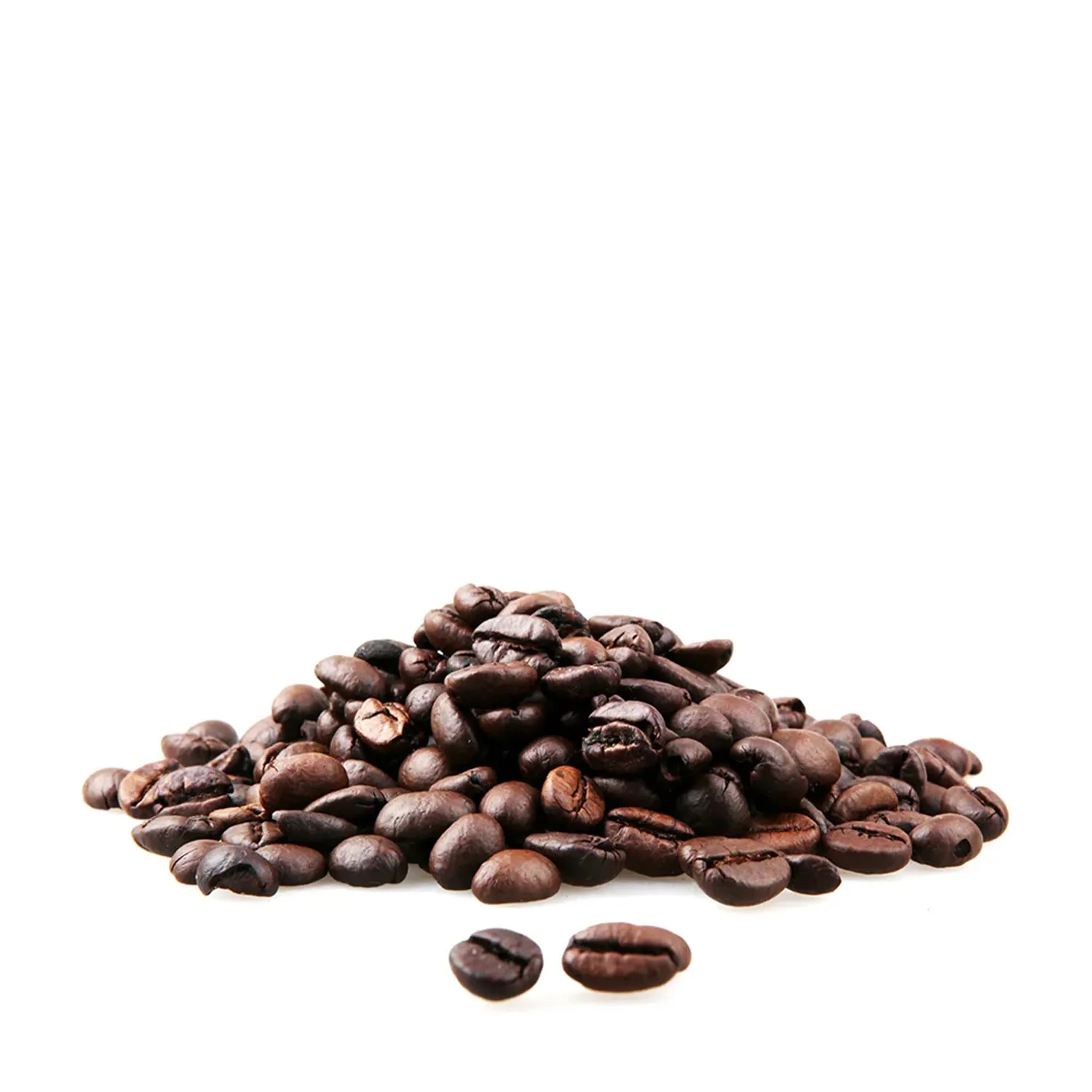 Second Cup Batch 49 Medium Roast Whole Bean Coffee, 2 lb