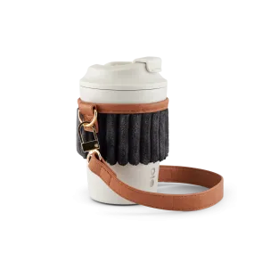 Sense Coffee Cup Holder