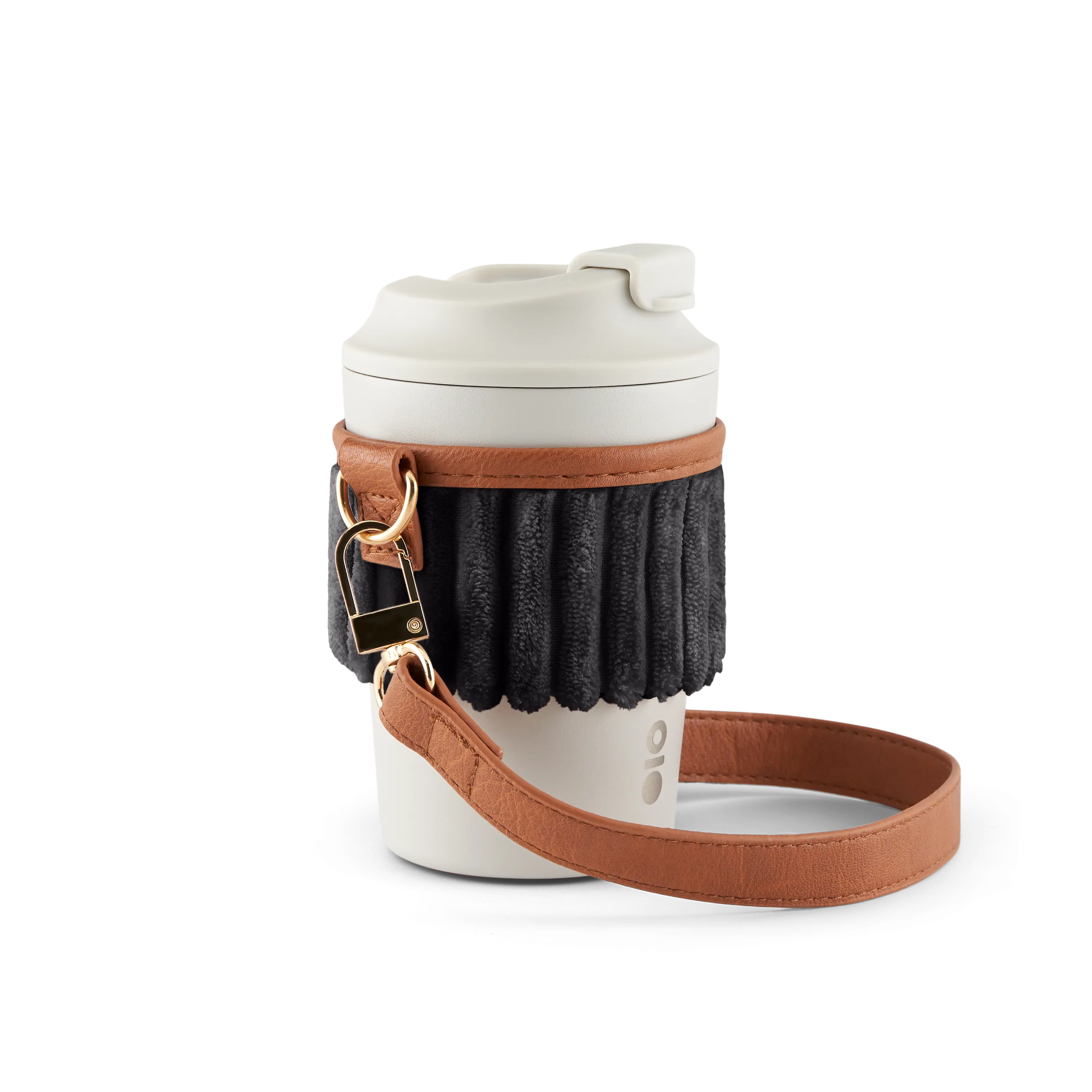 Sense Coffee Cup Holder