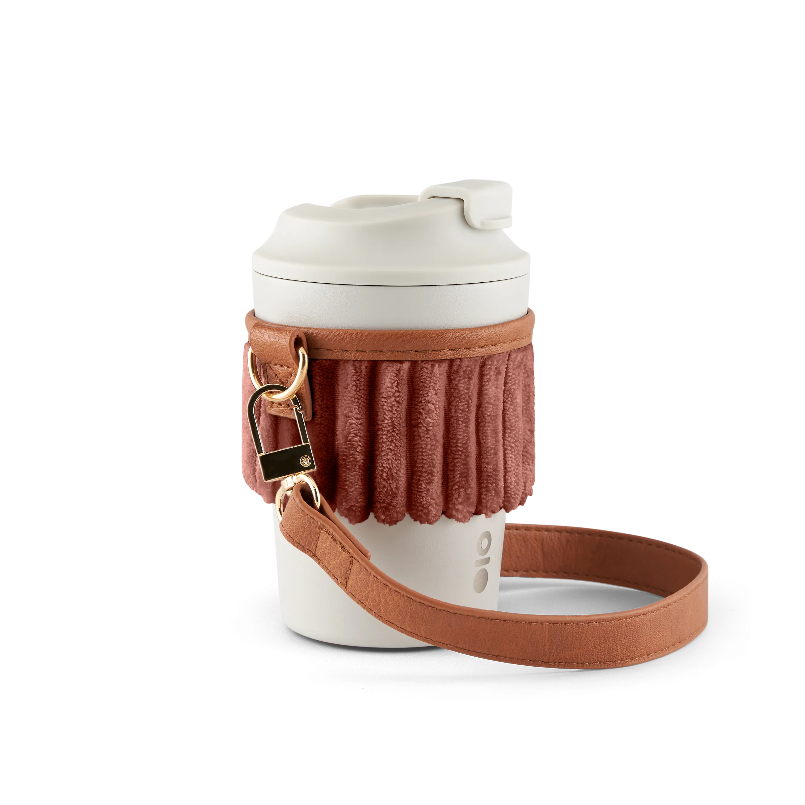 Sense Coffee Cup Holder