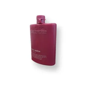 Sexy Sadie Conditioner by Routine