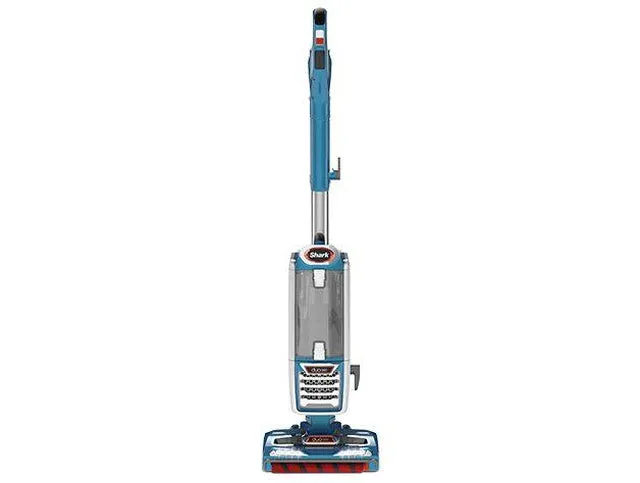 Shark DuoClean Powered Lift-Away Speed Upright Vacuum (NV800)