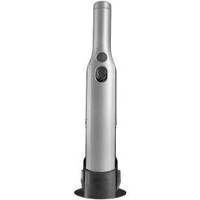 Shark ION Cordfree Handheld Vacuum - WV203