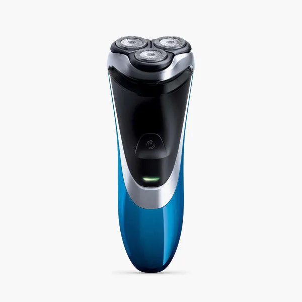 Shaver VX 15 Aspire