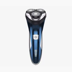 Shaver VX 15 Aspire