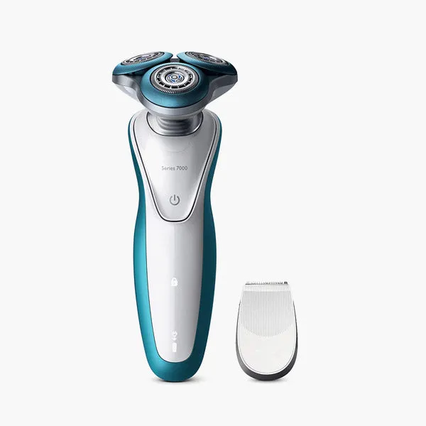 Shaver VX 15 Aspire