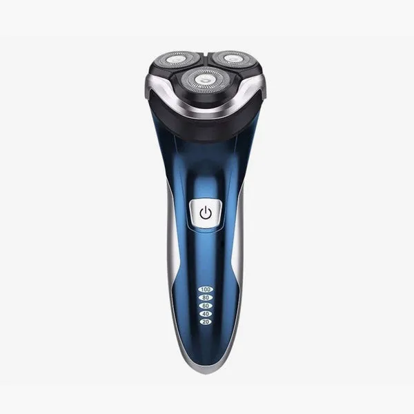 Shaver VX 15 Aspire