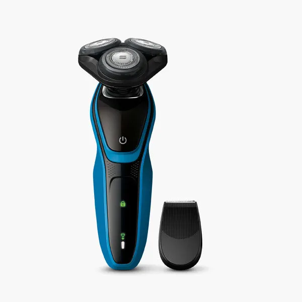 Shaver VX 15 Aspire