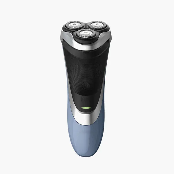 Shaver VX 15 Aspire