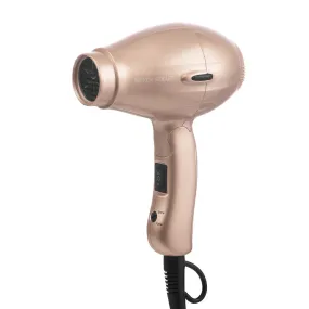 Silver Bullet Runway Travel Dryer