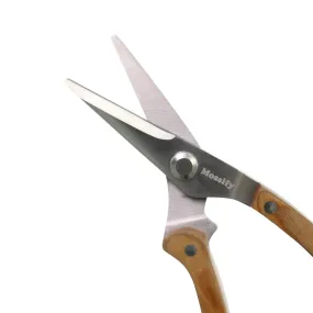 Slim Garden Utility Shears