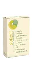 Sonett Curd Soap