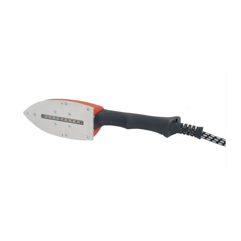 SPEEDY IRON 120V