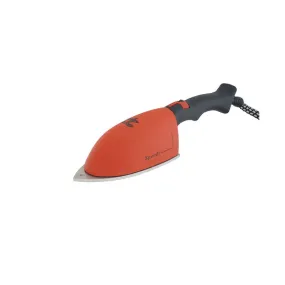 SPEEDY IRON 120V