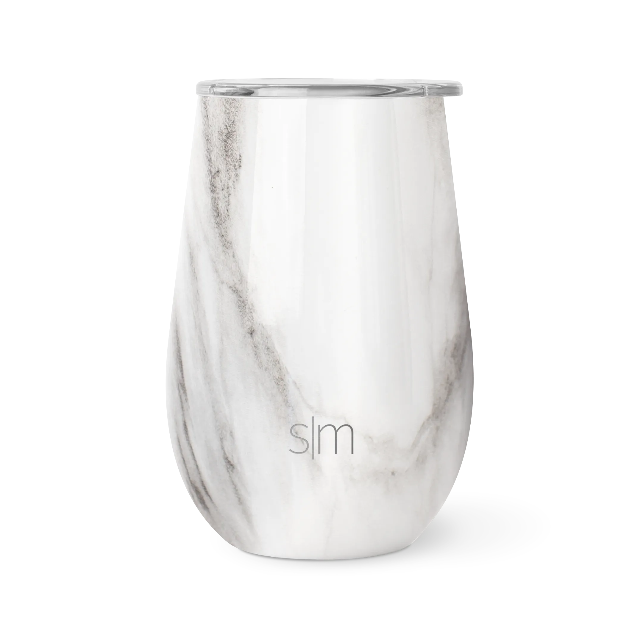 Spirit Wine Tumbler