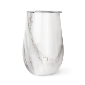 Spirit Wine Tumbler