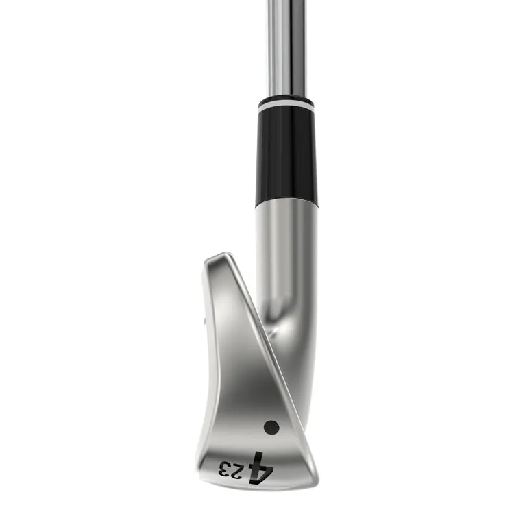 Srixon ZX Mk II Utility Golf Iron