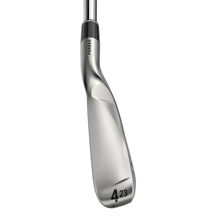 Srixon ZX Mk II Utility Golf Iron