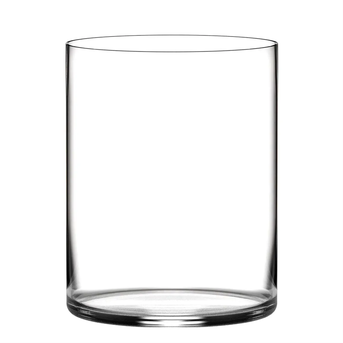 Stolzle Kyoto Bar Double Old Fashioned Whisky Glass/Tumbler 524ml - Set of 6