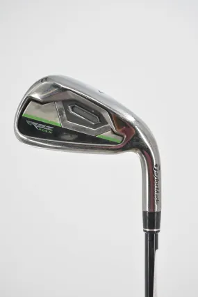 TaylorMade Rocketballz Max 7 Iron R Flex 37"