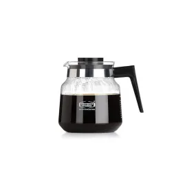 Technivorm Moccamaster Glass Carafe 1.25 L for Model K