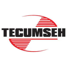 Tecumseh - 632033 - REPAIR KIT