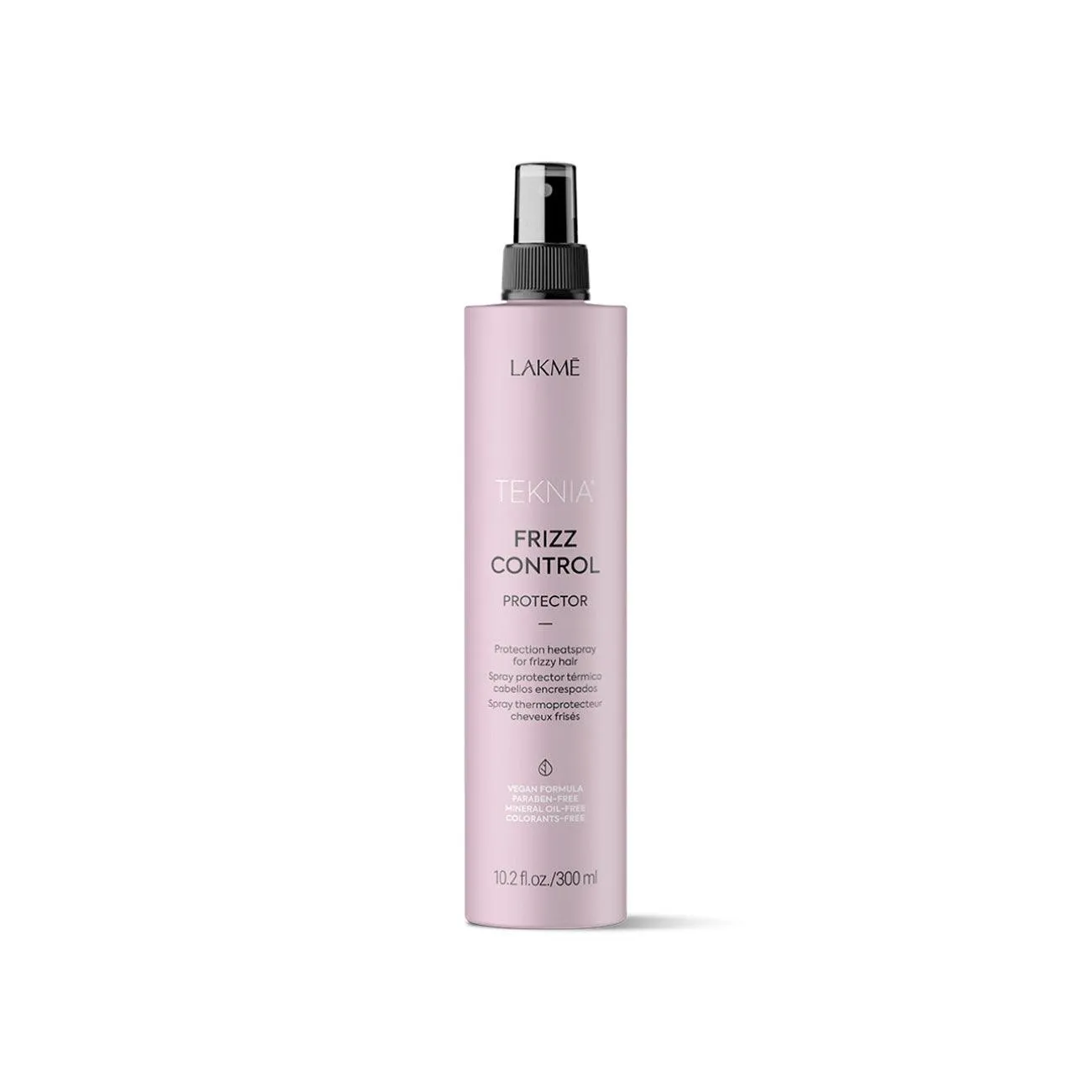 Teknia Frizz Control Protector