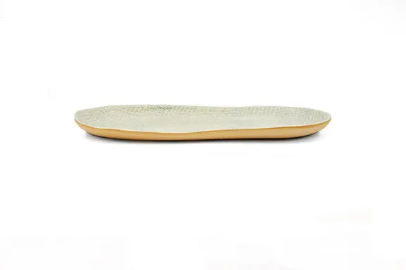 Terrafirma Bread Tray