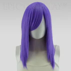 Theia - Classic Purple Wig