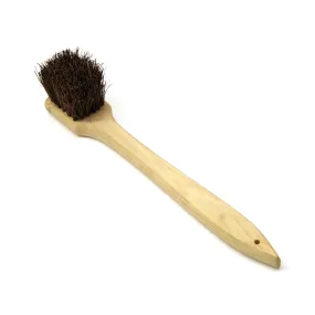 Thunder Group WDWB020 Wok Brush, 20"