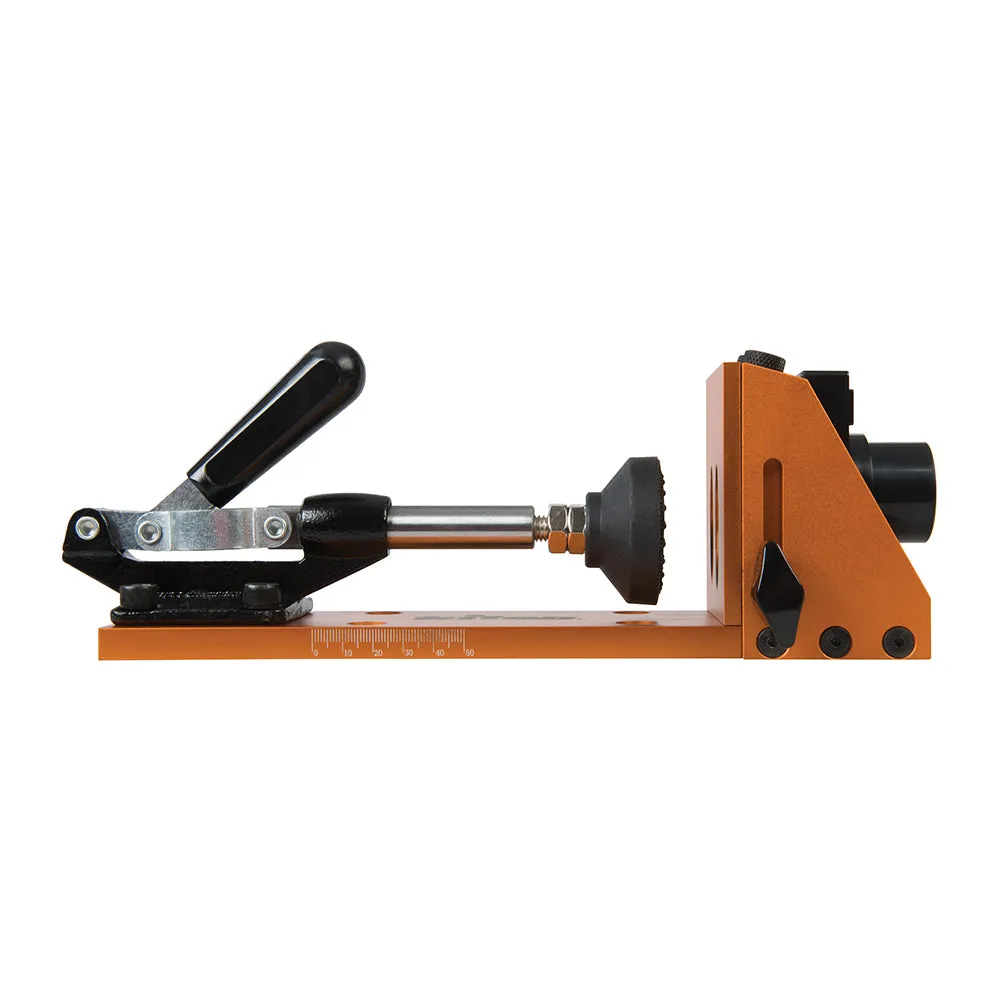 Triton TW7PHJ Pocket-Hole Jig 7pce