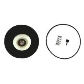 Turbo M-40 Diapraghm Valve Repair Kit (replacement)