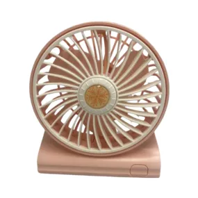 Usb Charging Universal Mini Fan Sq2147