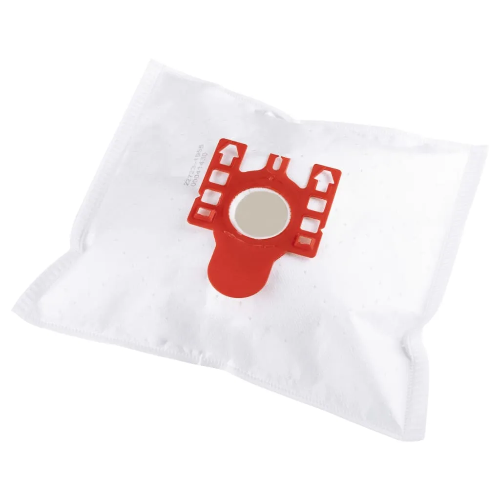 Vacuum Cleaner Bags for Miele FJM 20 pcs