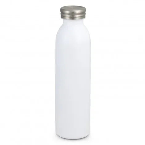 Vangard Vacuum Bottle - 600ml