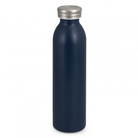 Vangard Vacuum Bottle - 600ml