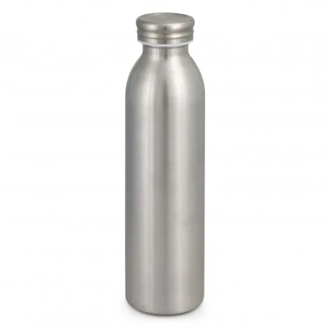 Vangard Vacuum Bottle - 600ml