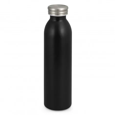 Vangard Vacuum Bottle - 600ml