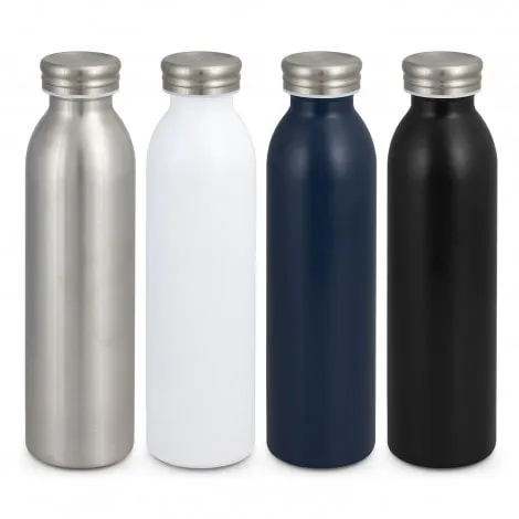 Vangard Vacuum Bottle - 600ml