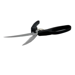 Victorinox Poultry Shears Loop Handle