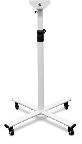 VORTEX 5 Professional Dryer - Stand Only