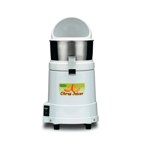 Waring JC4000 20 L Production Citrus Juicer