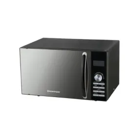 WESTPOINT MICROWAVE OVEN WITH GRILL WF-832 DG