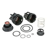 Wilkins - RK114-975XL - Wilkins Repair Kit Complete