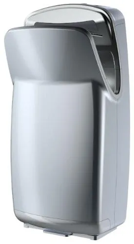 WORLD DRYER® V-639A VMAX®  ***DISCONTINUED***  No Longer Available - Replaced by WORLD V-649A