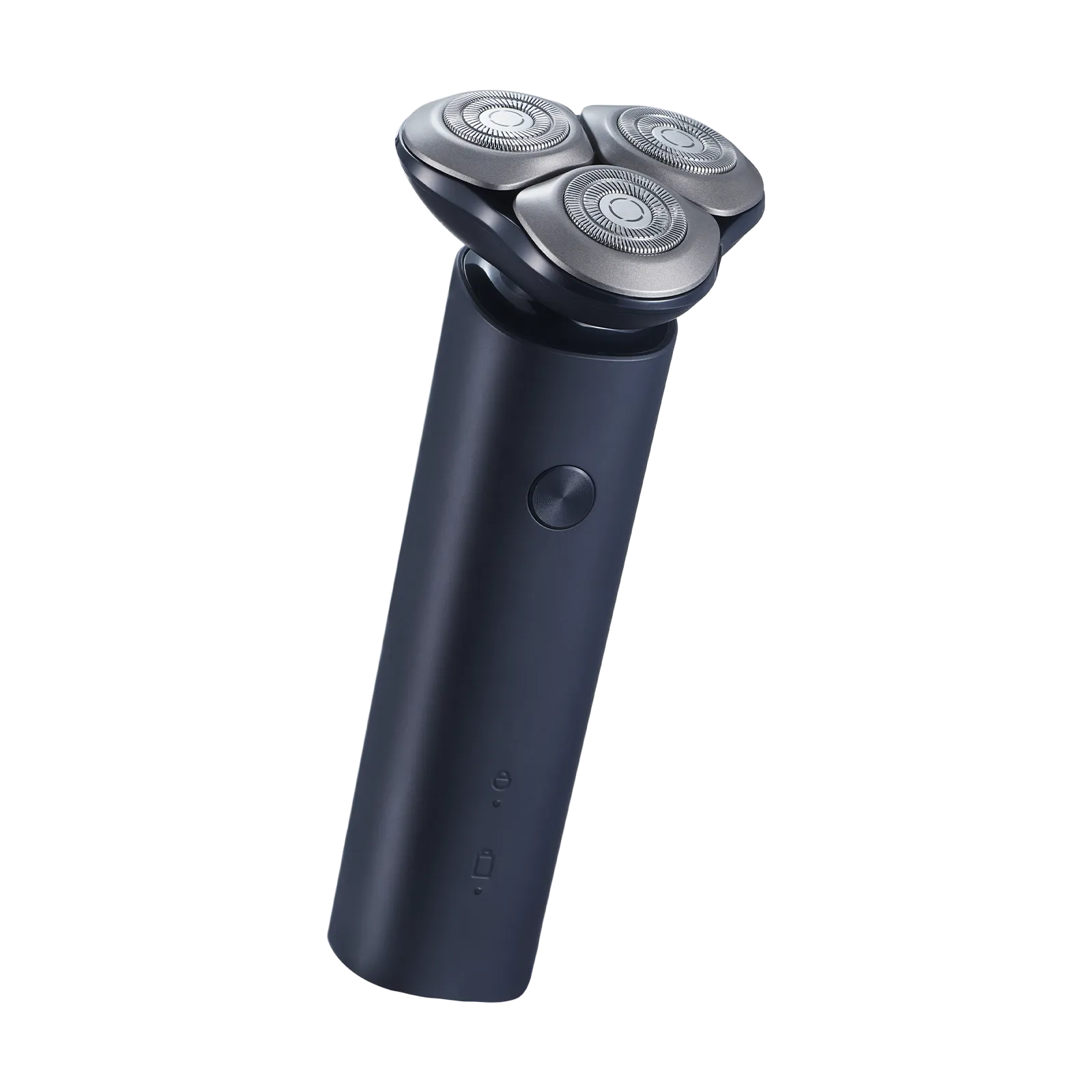 Xiaomi Electric Shaver S101