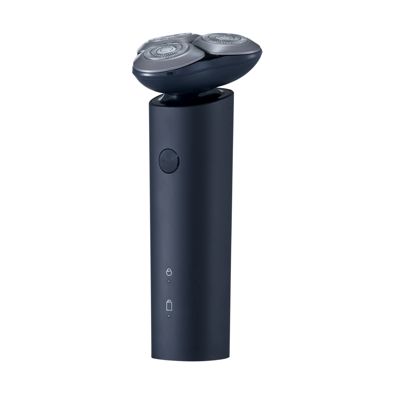 Xiaomi Electric Shaver S101