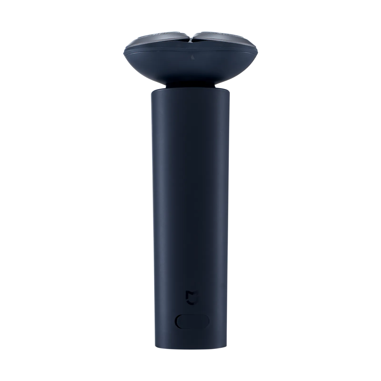 Xiaomi Electric Shaver S101